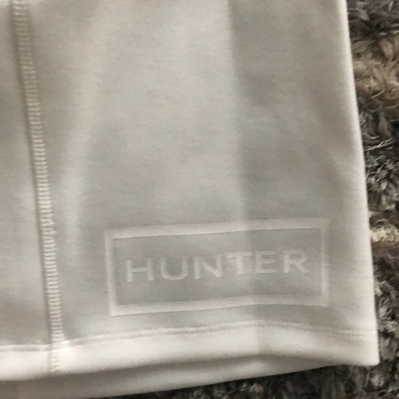 Hunter for target skirt - Picture 2 of 5